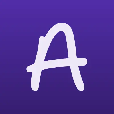 Визитка: Агентство ежедневных новостей, сеть киосков по продаже печатной продукции в Кемерово