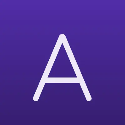 Визитка: Агентство ежедневных новостей, сеть киосков по продаже печатной продукции в Кемерово