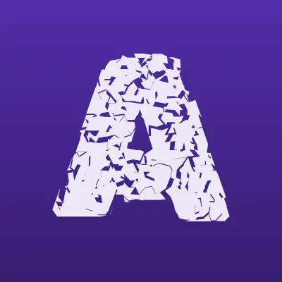 Визитка: Агентство ежедневных новостей, сеть киосков по продаже печатной продукции в Кемерово