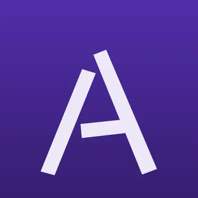 Визитка: Агентство ежедневных новостей, сеть киосков по продаже печатной продукции в Кемерово