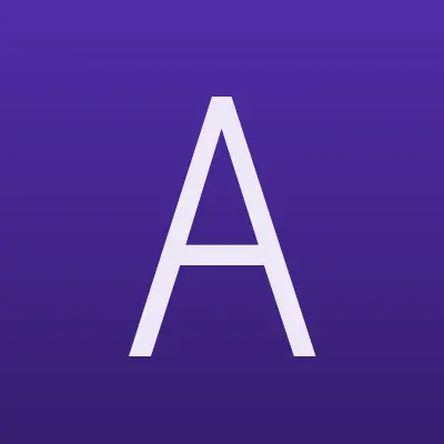 Визитка: Агентство ежедневных новостей, сеть киосков по продаже печатной продукции в Кемерово