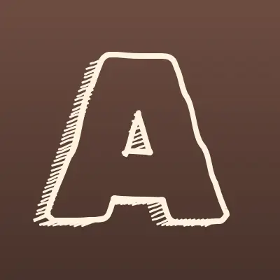 Визитка: Агентство муниципальных закупок, Администрация г. Костромы в Костроме