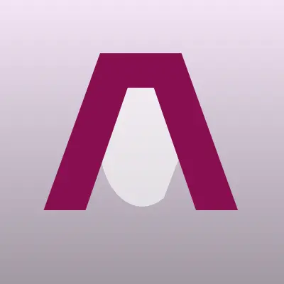 Визитка: Агентство недвижимости, ИП Федоров В.Н. в Тюмени