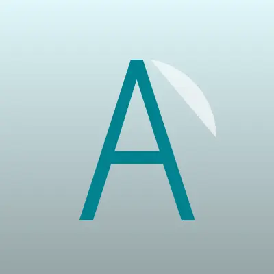 Визитка: Агентство независимой оценки и судебных экспертиз в Астрахани