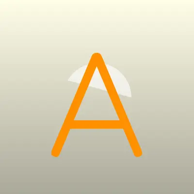 Визитка: Агентство по Налоговой Информации, бухгалтерско-юридическая фирма в Братске