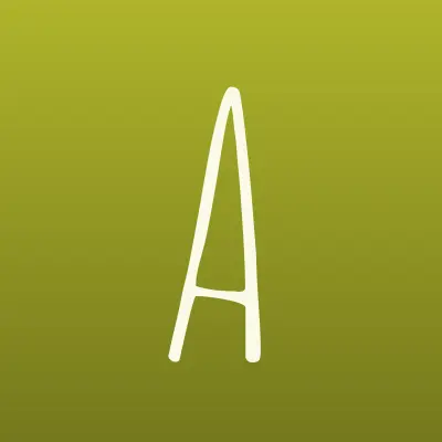 Визитка: Агентство по Развитию Территории Муниципального района, Иглинский район в Иглино