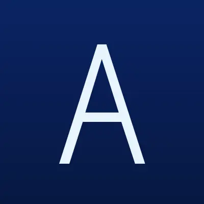 Визитка: Агентство по гражданской обороне, чрезвычайным ситуациям и пожарной безопасности Красноярского края в Красноярске