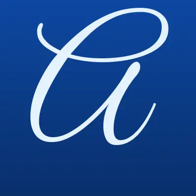 Визитка: Агентство по изготовлению фотоовалов, фотокерамики и оформлению памятников, ИП Леньшина О.В. в Новокузнецке