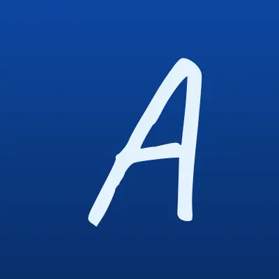 Визитка: Агентство по организационному обеспечению деятельности мировых судей Архангельской области в Архангельске