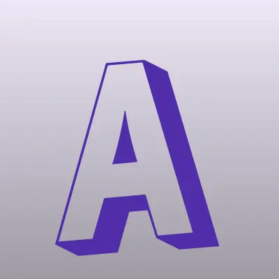 Визитка: Агентство по привлечению и защите инновационно-инвестиционных проектов в Элисте