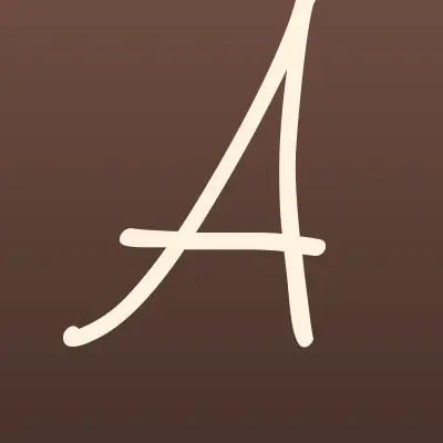 Визитка: Агентство по привлечению инвестиций Свердловской области в Екатеринбурге