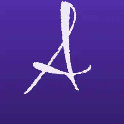 Визитка: Агентство по регистрации и содействию предпринимательства, ИП Моверган С.А. в Абакане