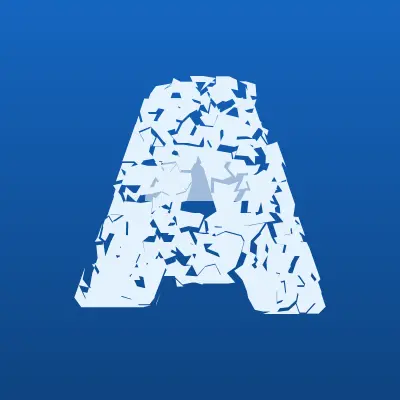 Визитка: Агентство по страхованию и оформлению купли-продажи автомобилей в Бердске