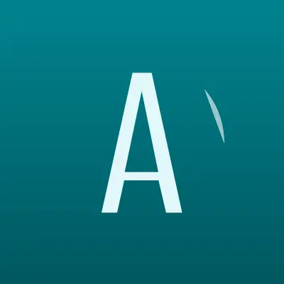 Визитка: Агентство по внутренней политике Камчатского края в Петропавловск-Камчатском