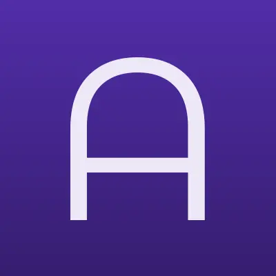 Визитка: Агентство привлечения инвестиций и развития инноваций Хабаровского края в Хабаровске