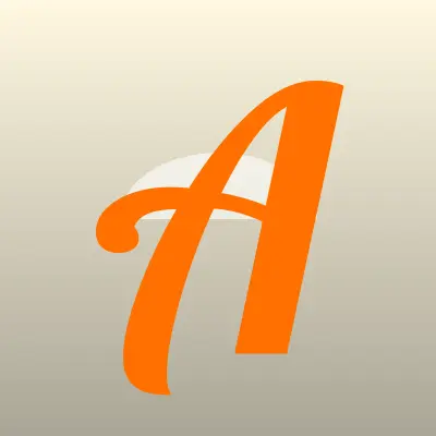 Визитка: Агентство развития памятников Иркутска в Иркутске