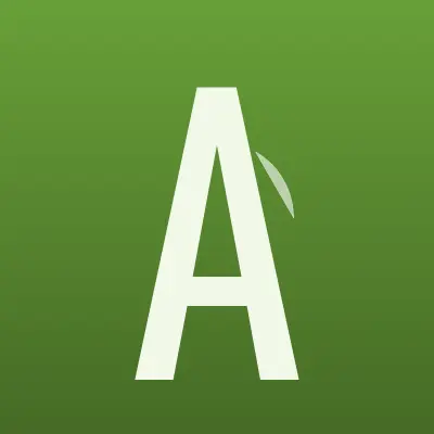 Визитка: Агентство регионального развития, агентство коммерческой недвижимости в Иркутске