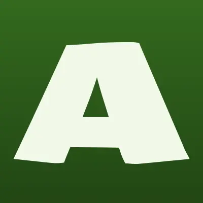 Визитка: Агентство событий в Омске
