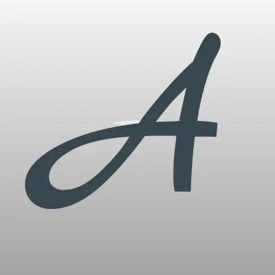 Визитка: Агентство занятости населения Адмиралтейского района в Санкт-Петербурге