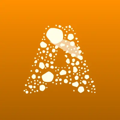 Визитка: Агентство записи актов Гражданского состояния Сахалинской области в Поронайске