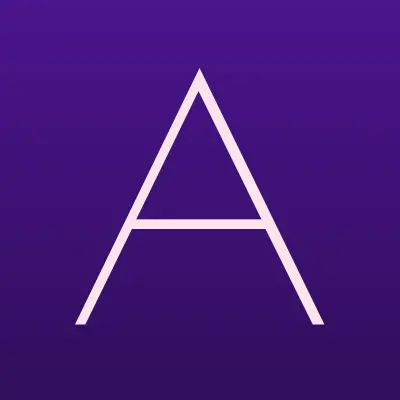 Визитка: Агенты-Л, торгово-монтажная компания в Чите