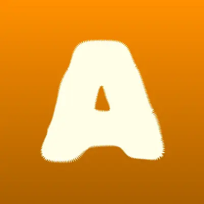 Визитка: Агира, компания по продаже автозапчастей для корейских автомобилей в Магнитогорске