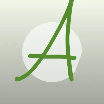 Визитка: Agm, официальный интернет-магазин смартфонов в Москве