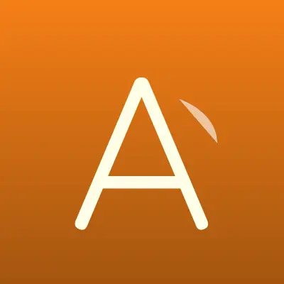 Визитка: Агни, шоу-проект в Нижневартовске