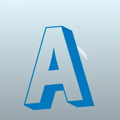 Визитка: Агния, сеть магазинов кондитерских изделий в Елизово