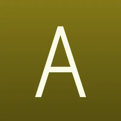 Визитка: Ягодар, ягодная ферма в Мензелинске
