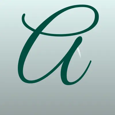 Визитка: Аграрник в Томске