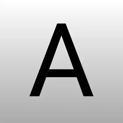 Визитка: Агрегат-Сервис Тверь, специализированный техцентр по ремонту трансмиссии и рулевого управления в Твери