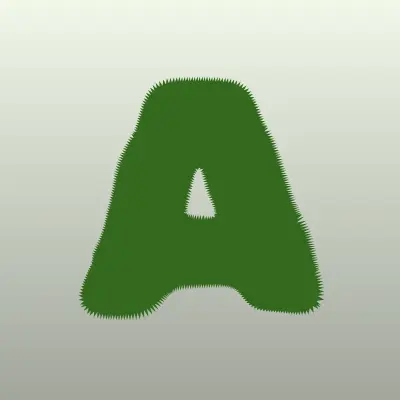 Визитка: Агрегат, компания в Ханты-Мансийске