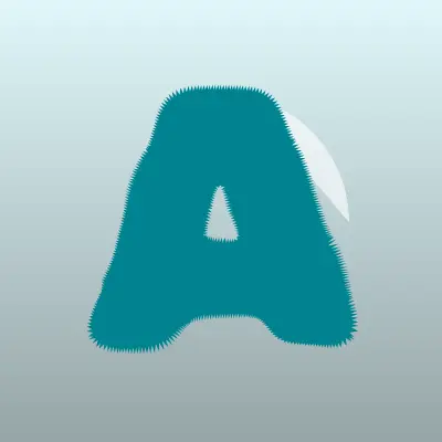 Визитка: Агрегаты и компоненты, торгово-сервисная компания в Орле