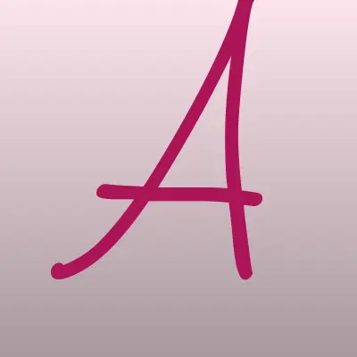 Визитка: Агро-Ягод Тюмень, сельскохозяйственный заготовительно-сбытовой потребительский кооператив в Тюмени