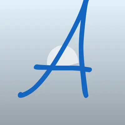 Визитка: Агро-Мастер, компания по продаже сельхозтехники и запасных частей в Красноярске