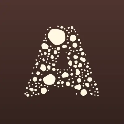 Визитка: Агро-Пром-Холод, компания по производству промышленного холодильного оборудования в Щёлково