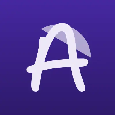 Визитка: Агро-арсенал, научно-производственное объединение в Орле