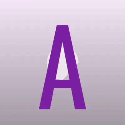 Визитка: Агро-эксперт, компания по продаже запчастей для сельхозтехники в Ростове-на-Дону