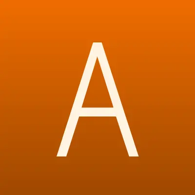 Визитка: АгроДом, магазин по продаже минитракторов, сельскохозяйственного и коммунального оборудования в Твери