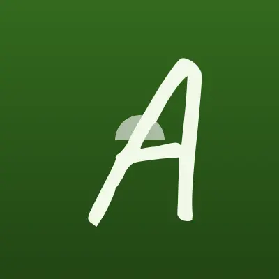 Визитка: АгроФлагман Сибирь в Новосибирске