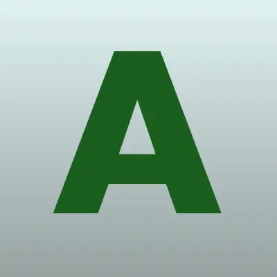 Визитка: АгроКараван, конструкторское бюро в Омске