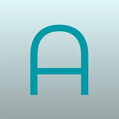 Визитка: АгроПлюс, торговая компания по переработке и хранению натуральной оболочки в Челябинске