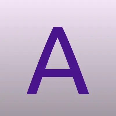 Визитка: АгроРесурс в Оренбурге