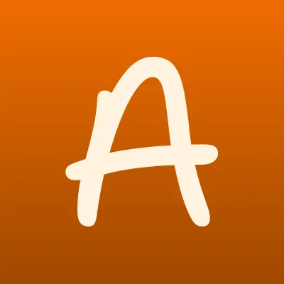 Визитка: АгроСиб, региональный информационно-аналитический журнал агропромышленного комплекса Сибири в Новосибирске