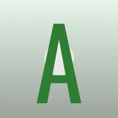 Визитка: АгроСити, магазин товаров для птицеводства и животноводства в Калининграде