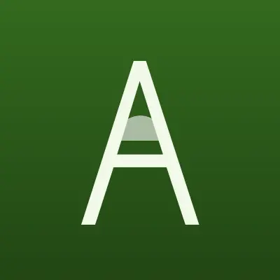 Визитка: АгроСнаб, компания в Волгограде