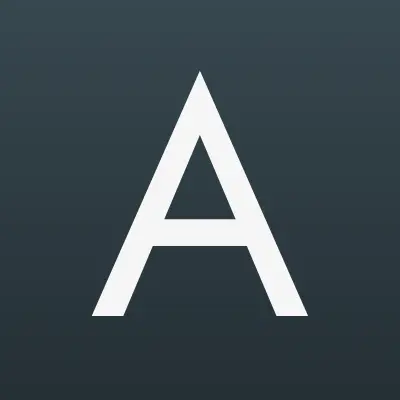 Визитка: АгроСофт, компания по продаже программного обеспечения в Каневской