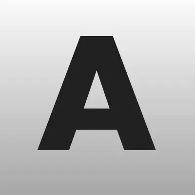 Визитка: АгроСпецСервис, компания по установке и ремонту кондиционеров для спецтехники в Липецке