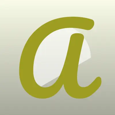 Визитка: АгроЦентрЗахарово, торгово-сервисная компания в Кургане